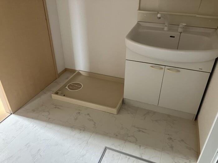 ★D-room★インターネットWi-Fi無料★グロワールB