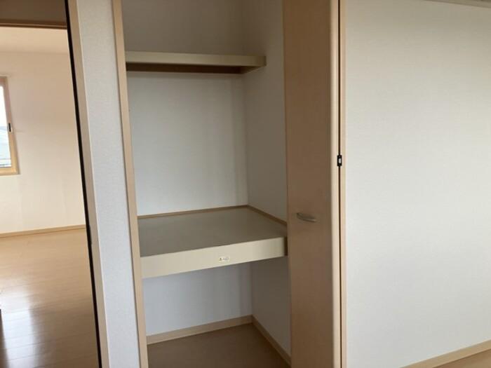 ★D-room★インターネットWi-Fi無料★グロワールB