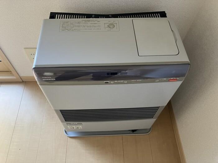 ★D-room★インターネットWi-Fi無料★グロワールB