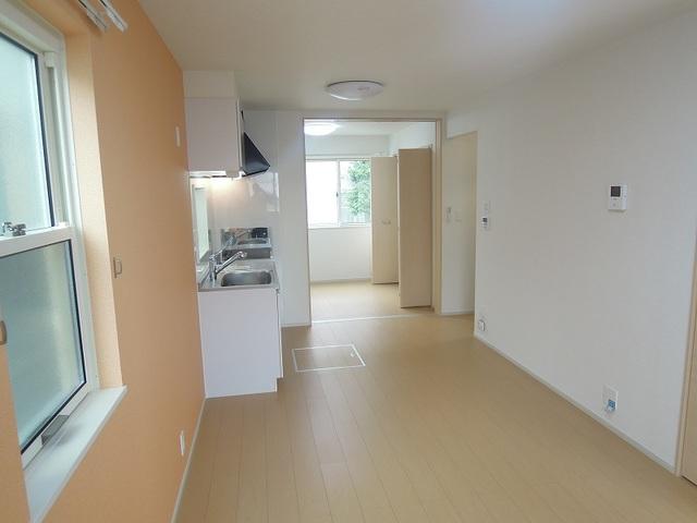 ★大東建託★アーバン・スクェアC