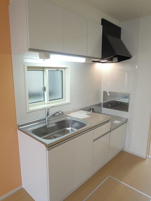 ★大東建託★アーバン・スクェアC