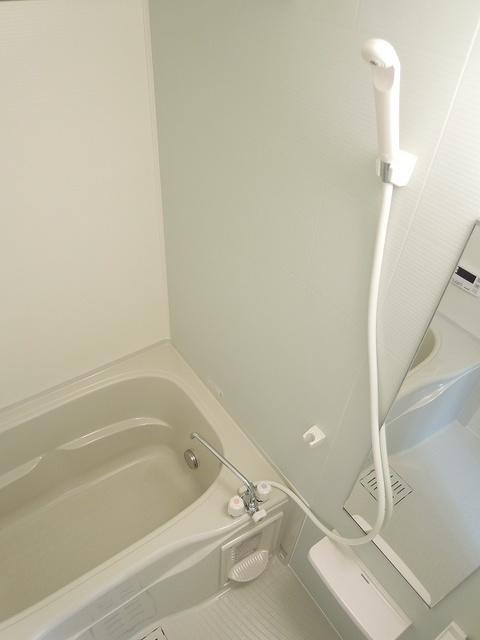 ★大東建託★アーバン・スクェアC