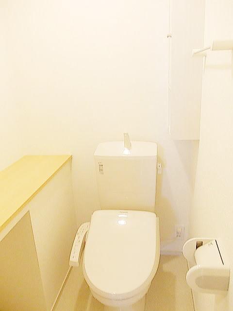 ★大東建託★アーバン・スクェアC