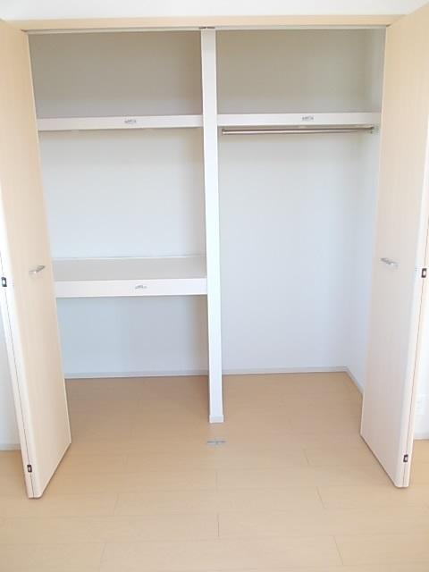 ★大東建託★アーバン・スクェアC