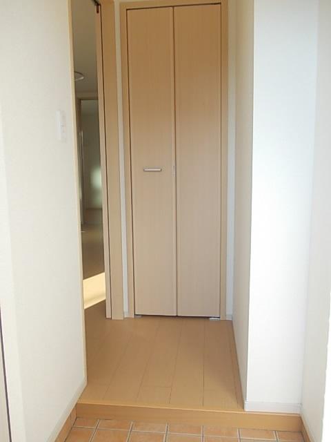 ★大東建託★アーバン・スクェアC