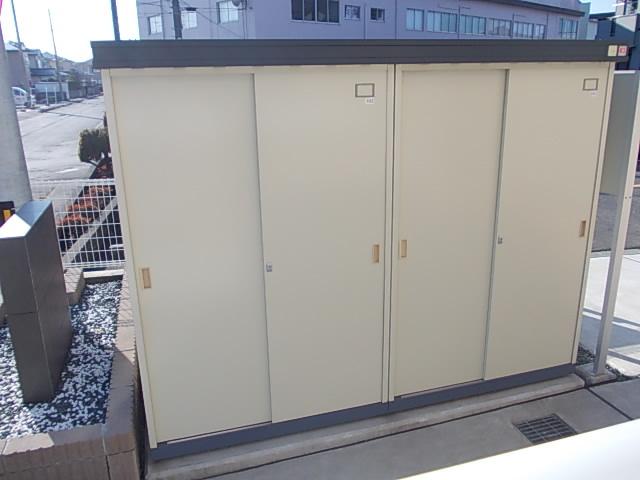 ★大東建託★アーバン・スクェアC