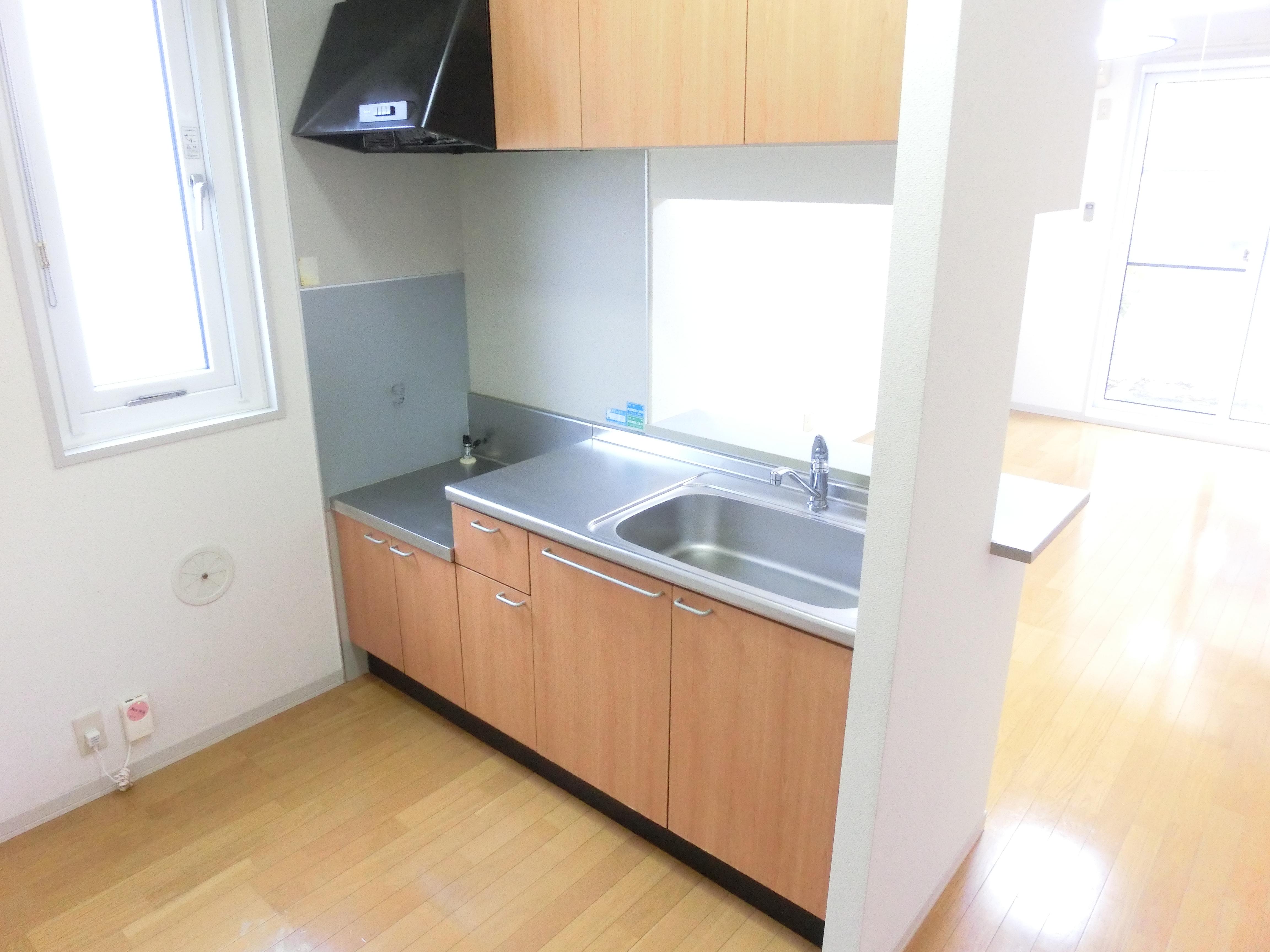 ★積水ハウス★エトワールy