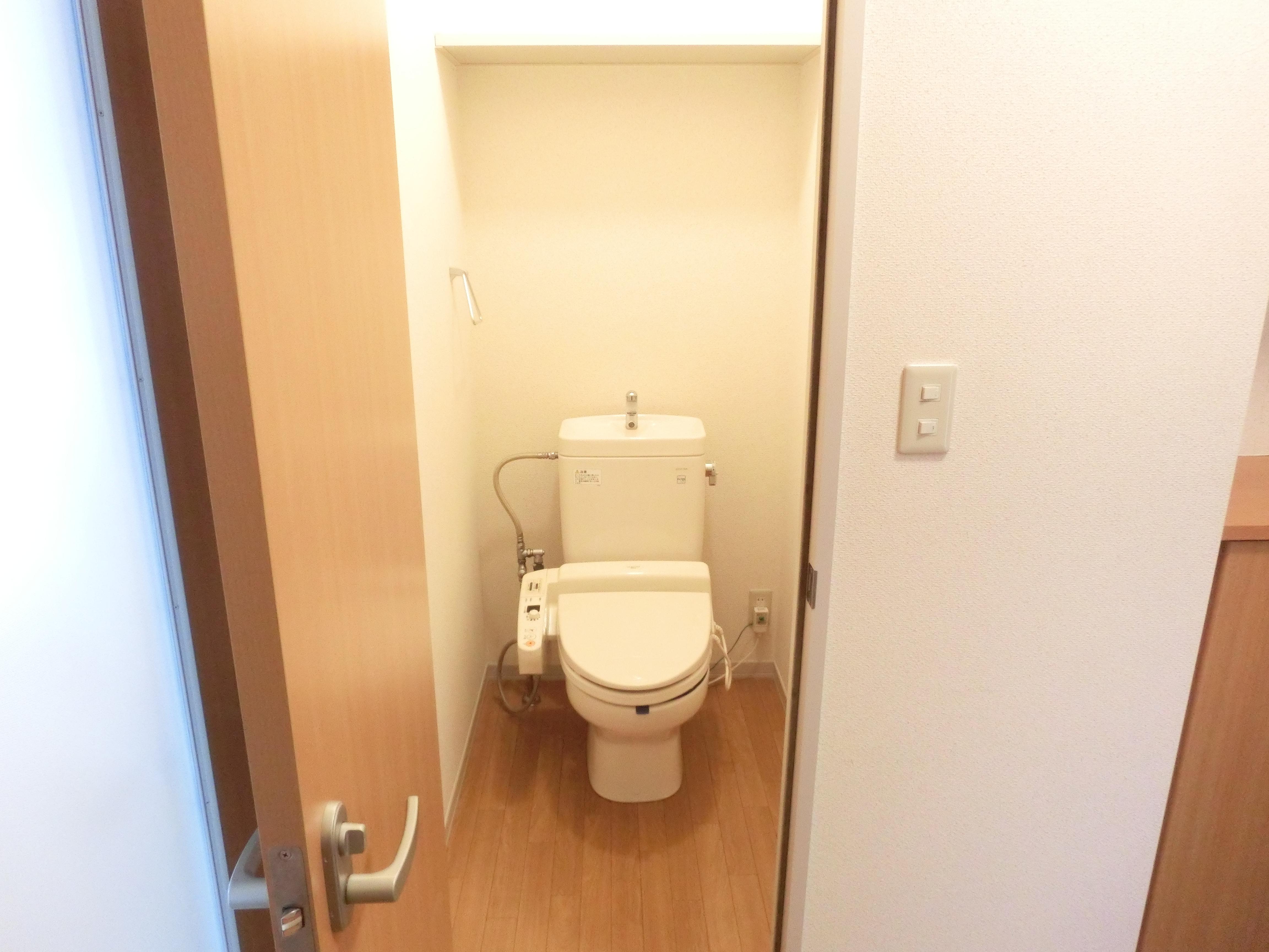 ★積水ハウス★エトワールy