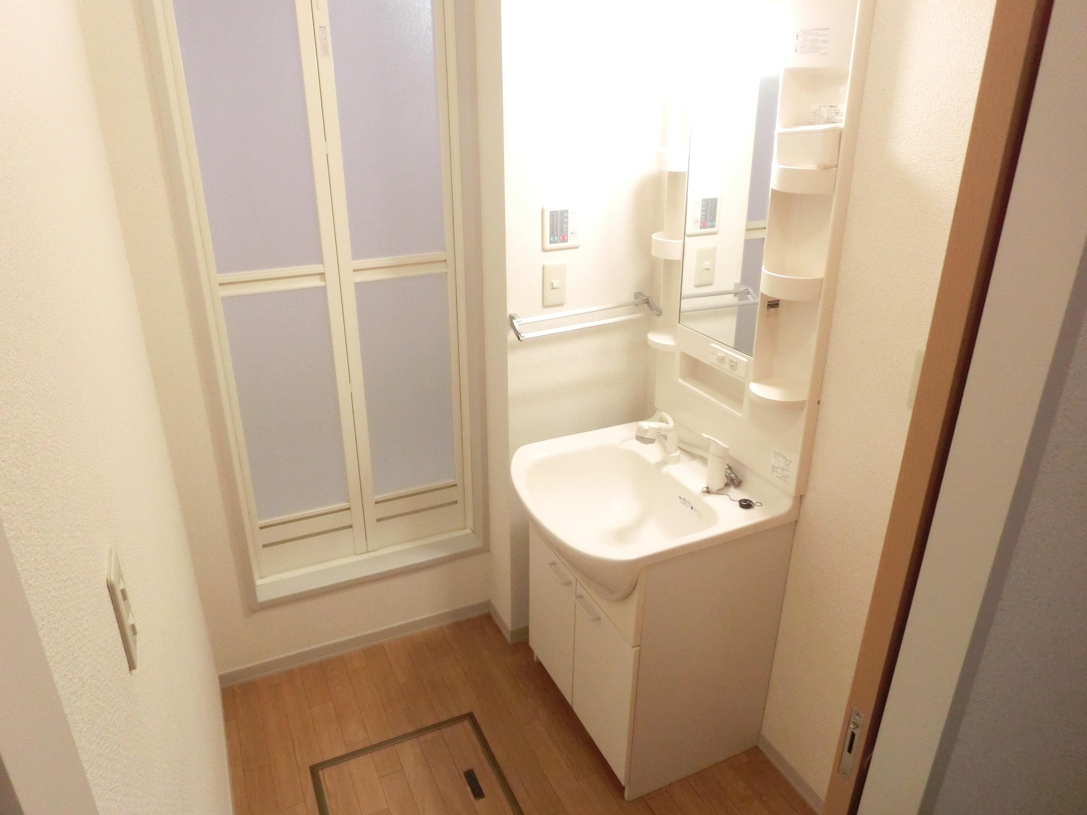 ★積水ハウス★エトワールy