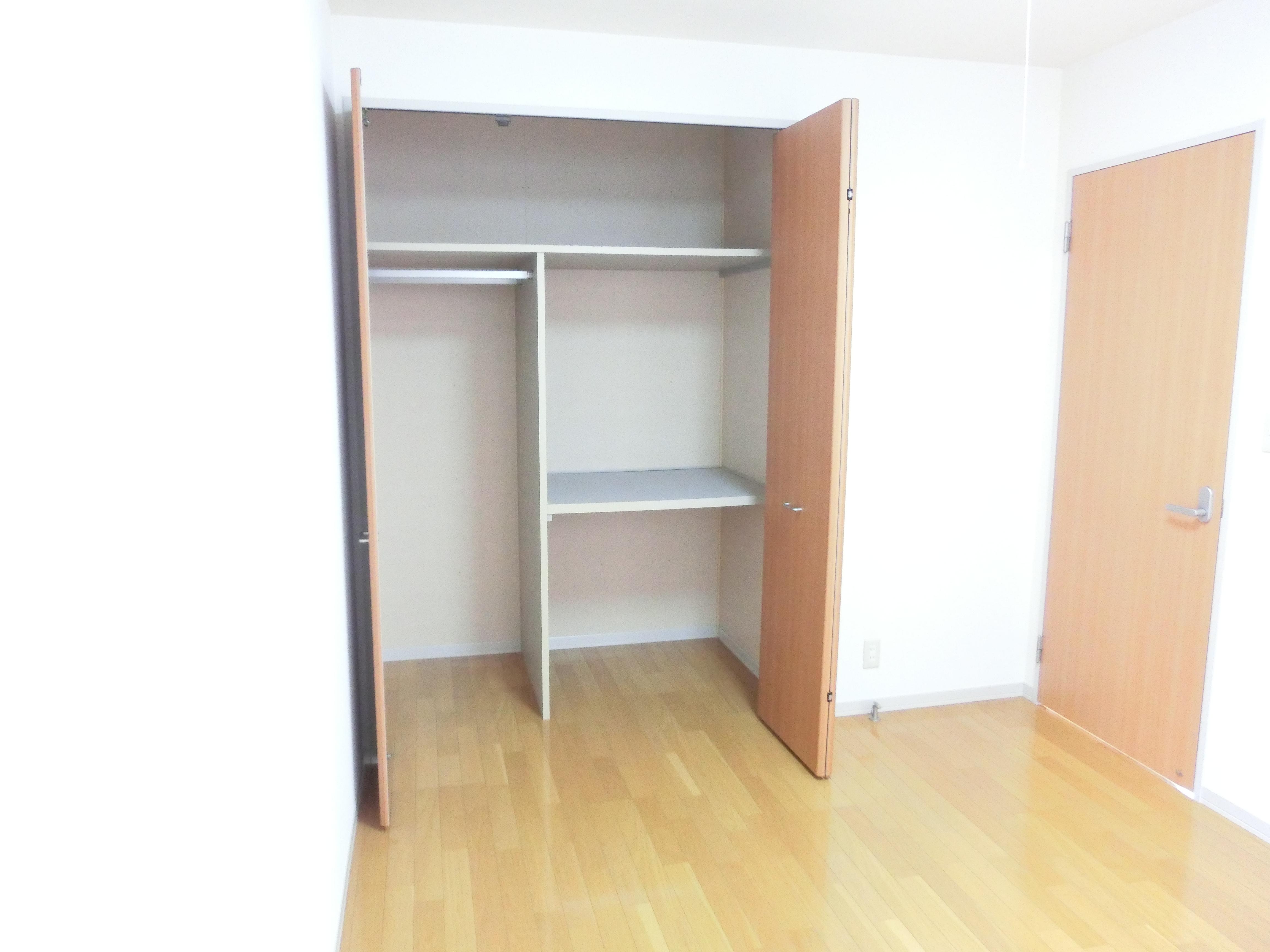 ★積水ハウス★エトワールy