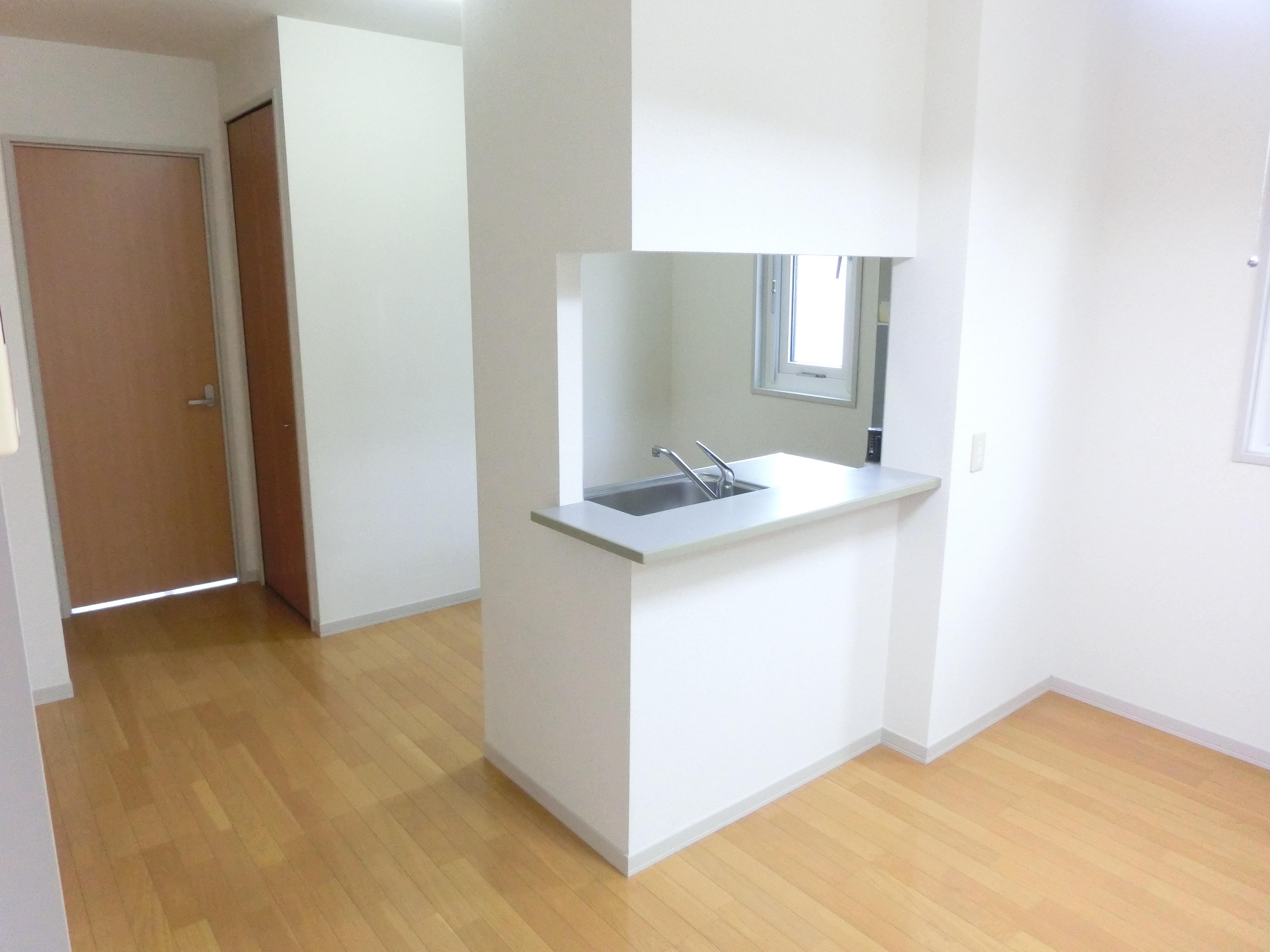 ★積水ハウス★エトワールy