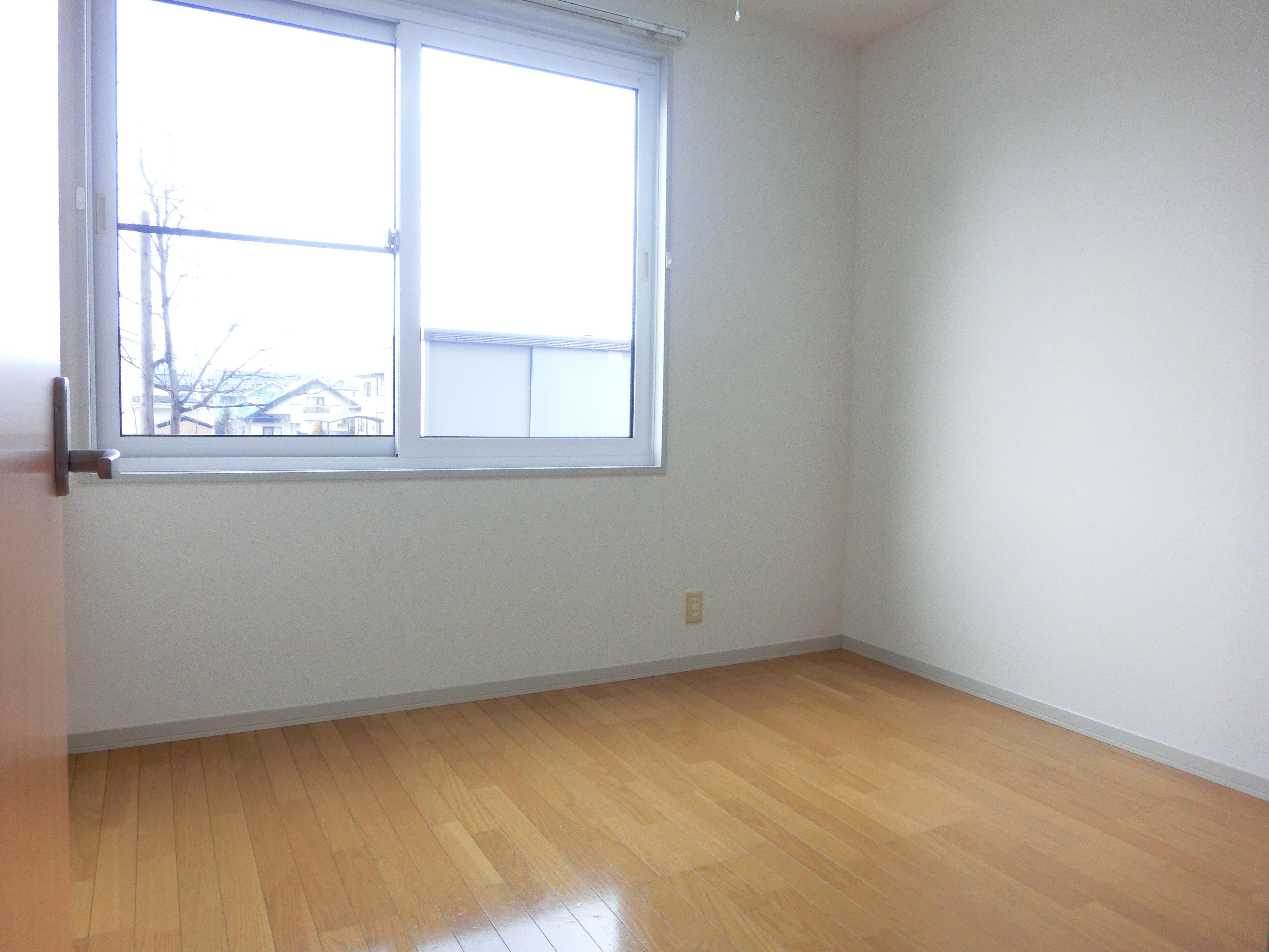 ★積水ハウス★エトワールy