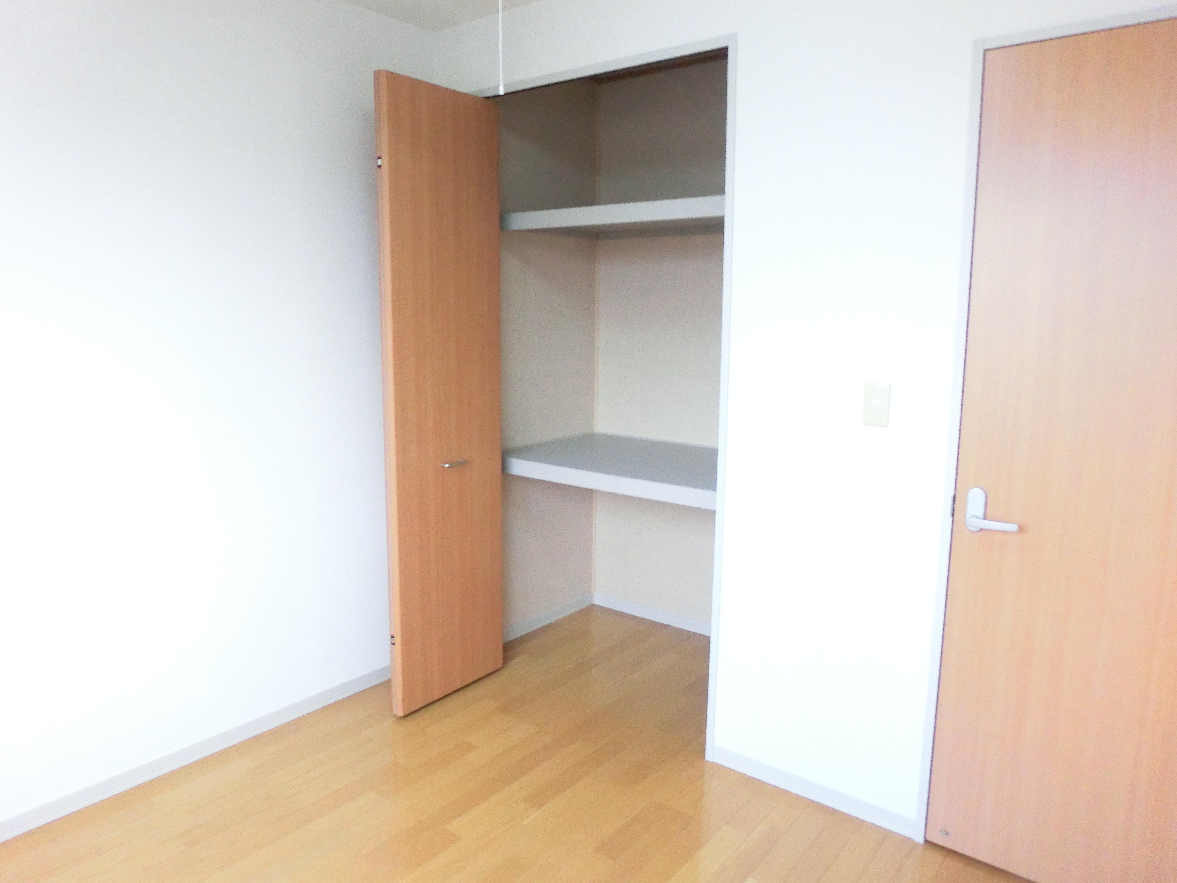 ★積水ハウス★エトワールy