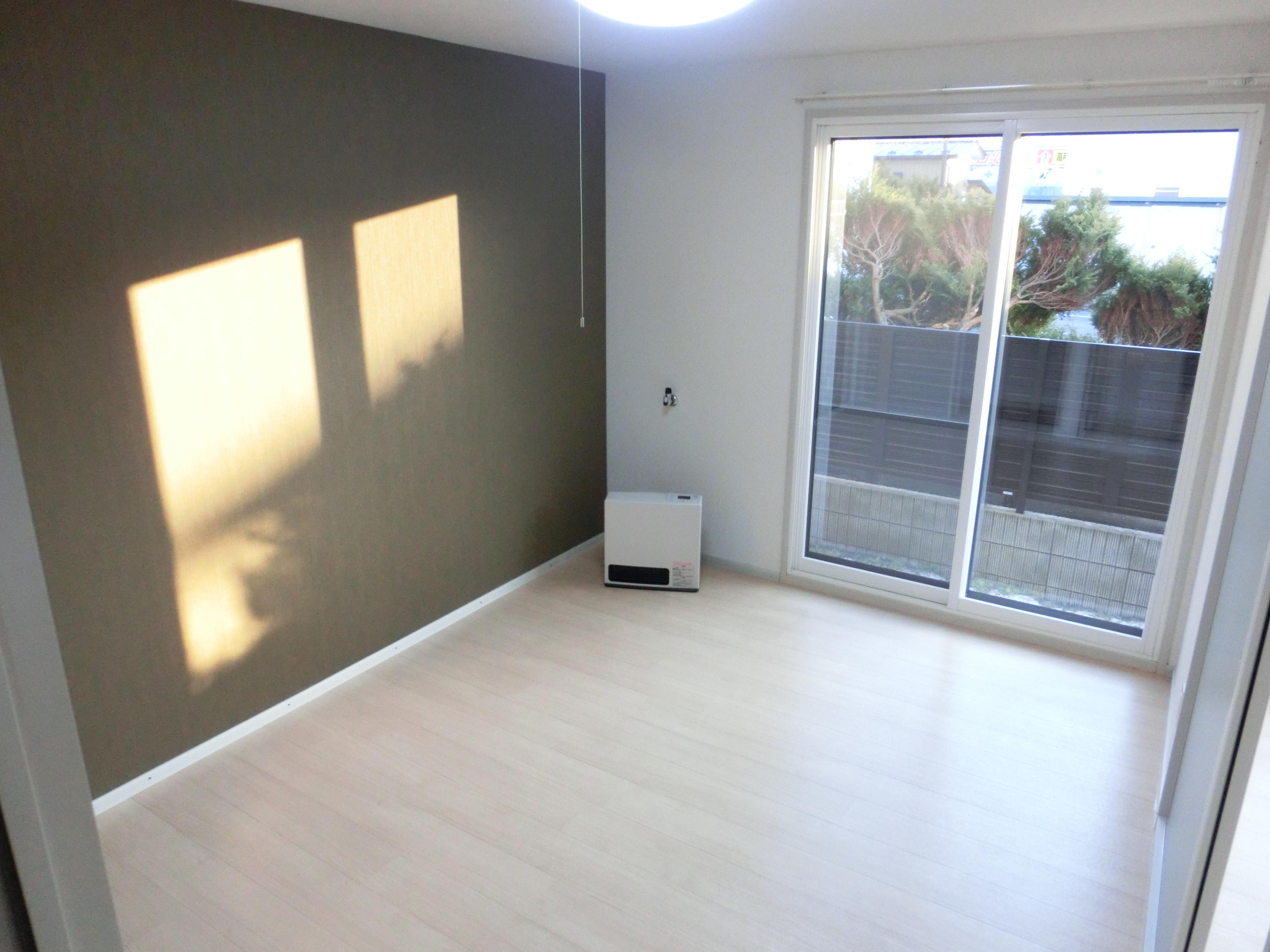 ★積水ハウス★ディアス根城