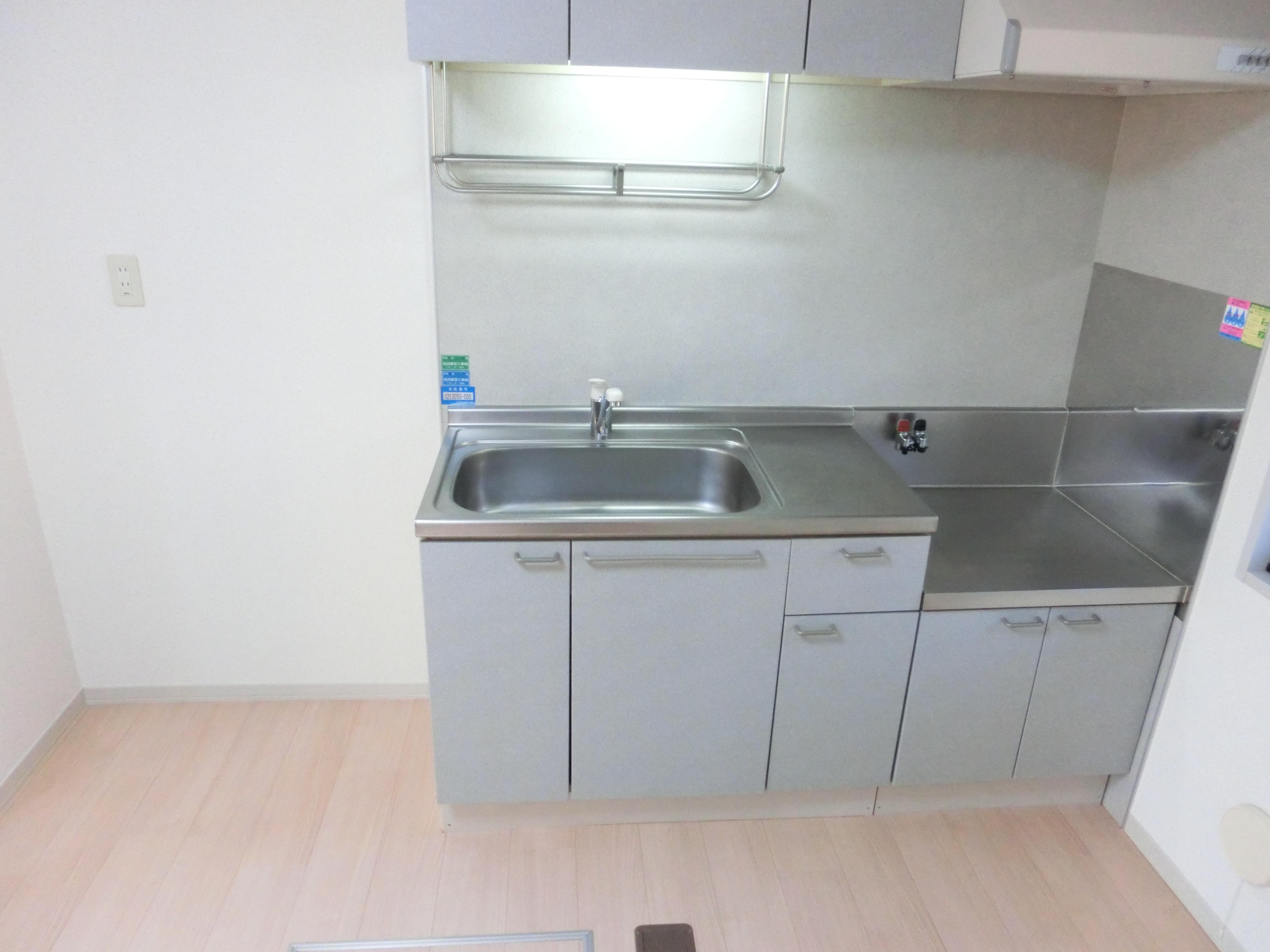 ★積水ハウス★ディアス根城