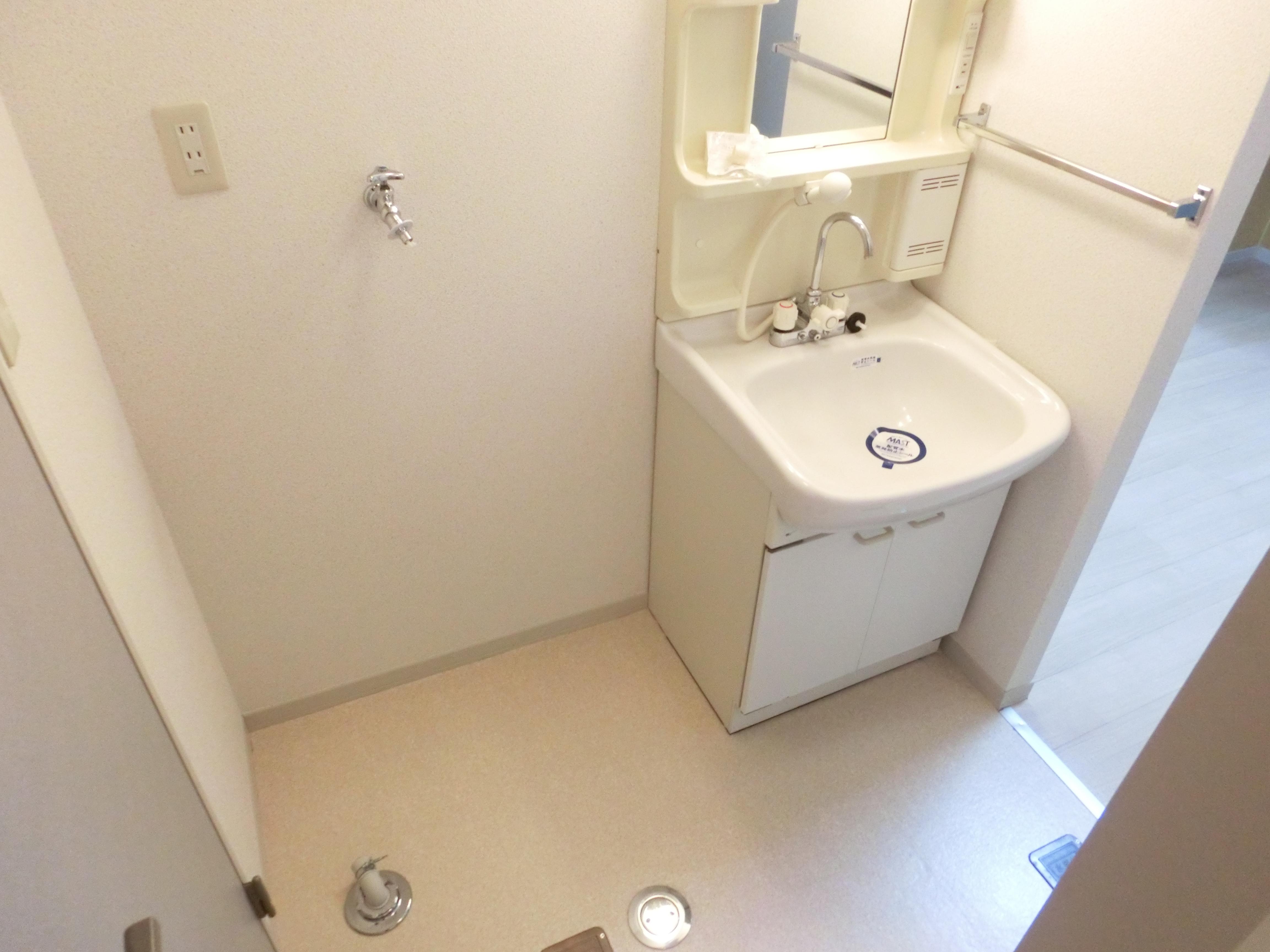 ★積水ハウス★ディアス根城