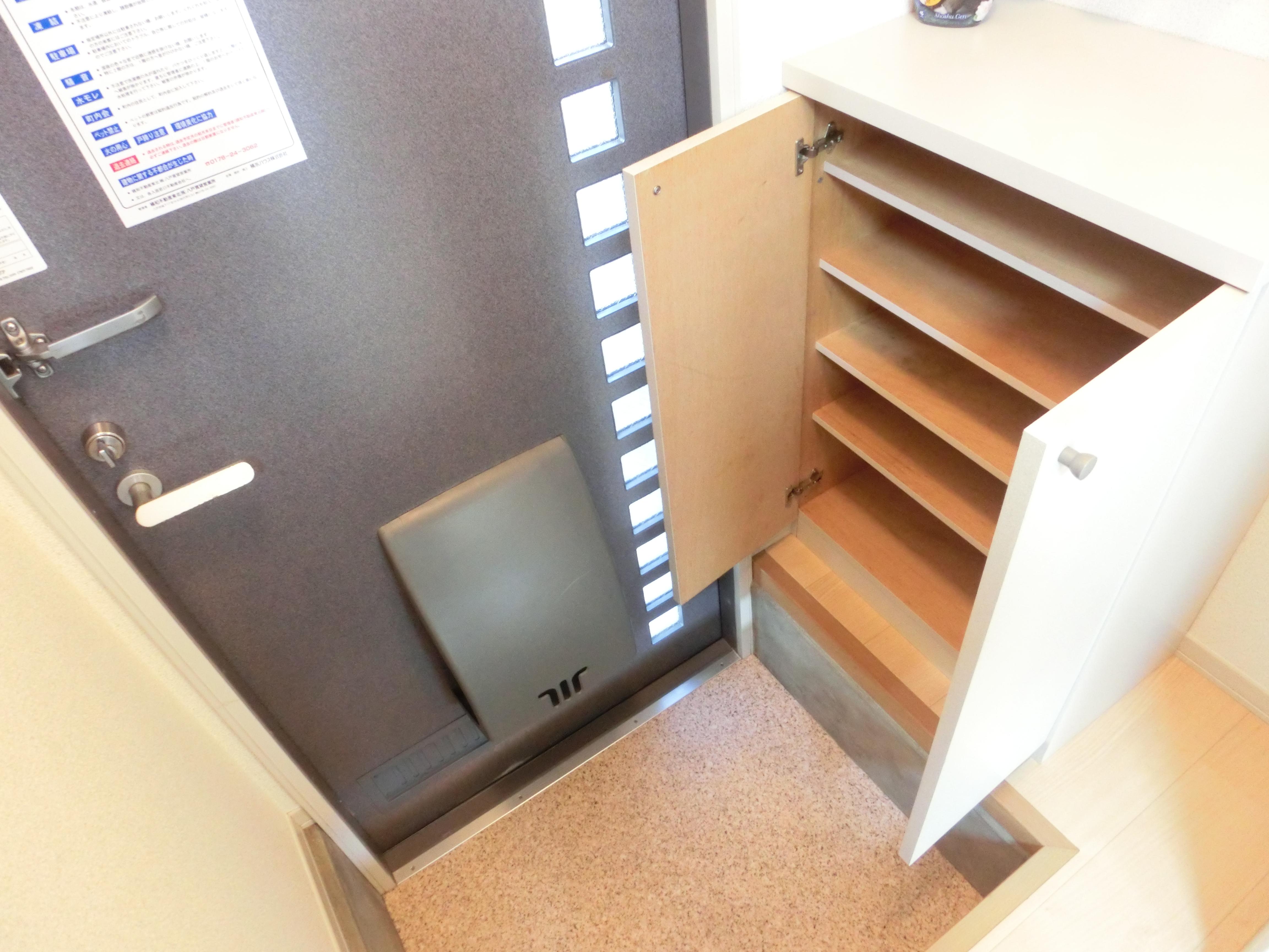 ★積水ハウス★ディアス根城