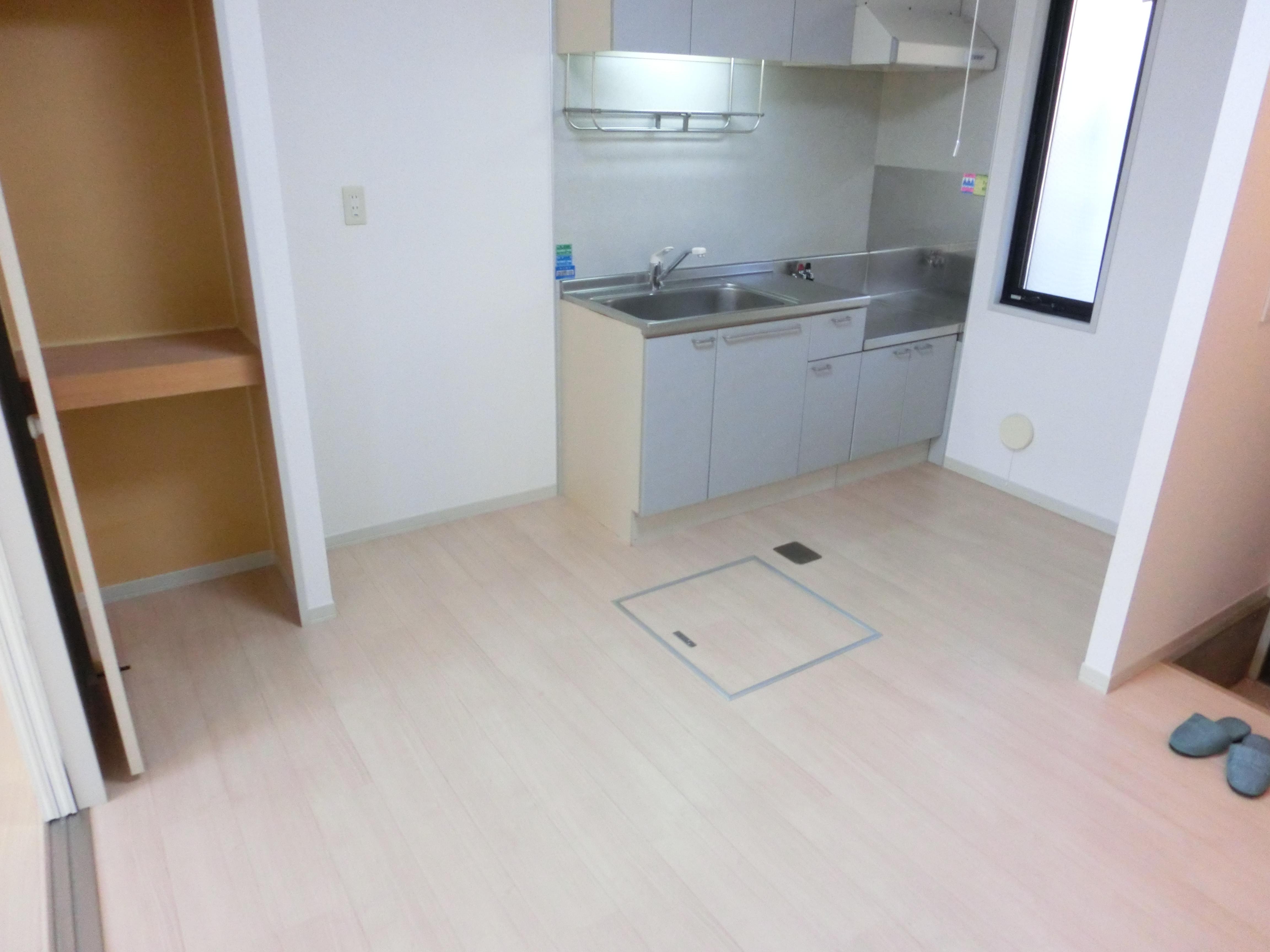 ★積水ハウス★ディアス根城