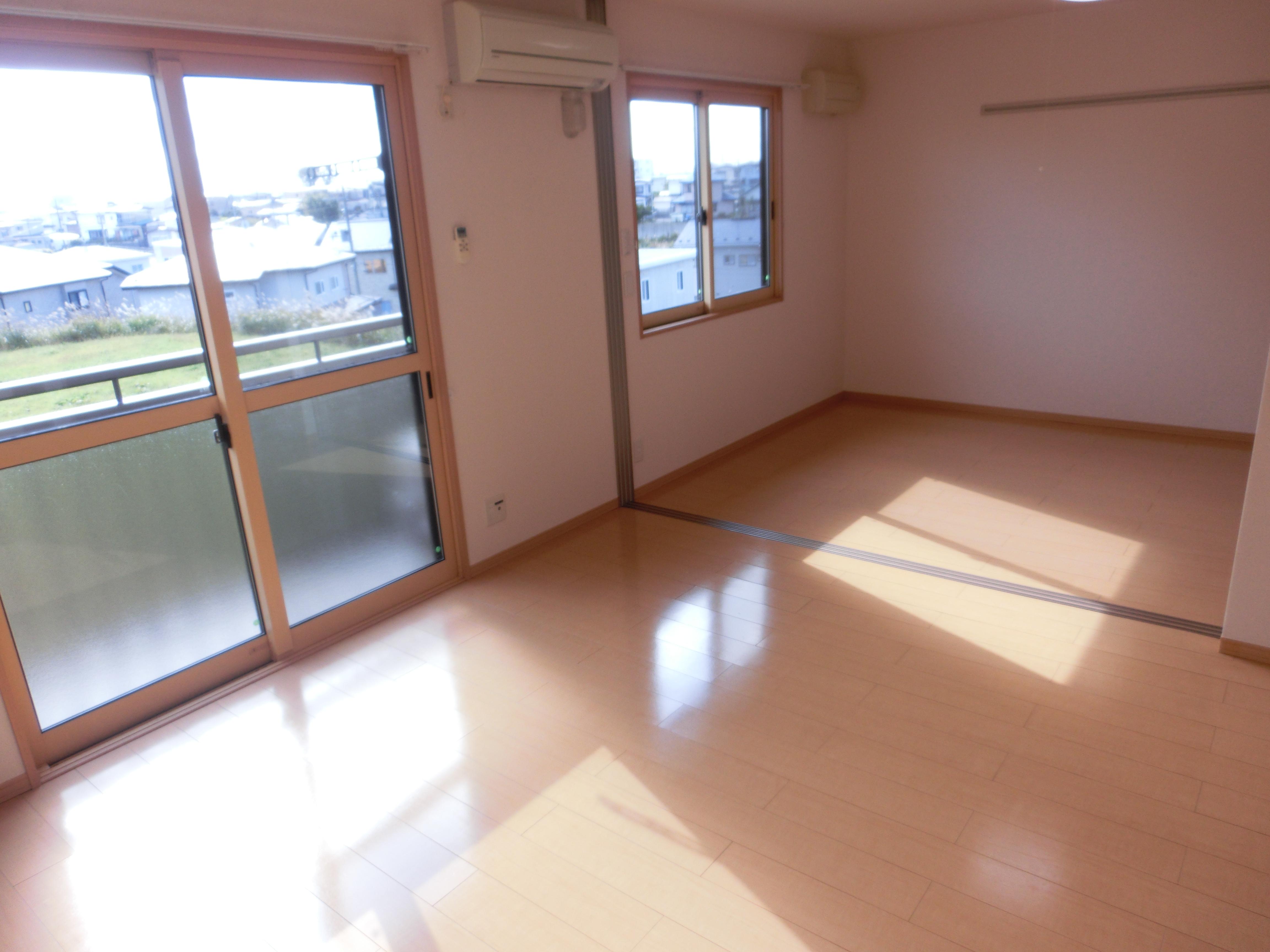 ★D-room★ウェルスガーデン