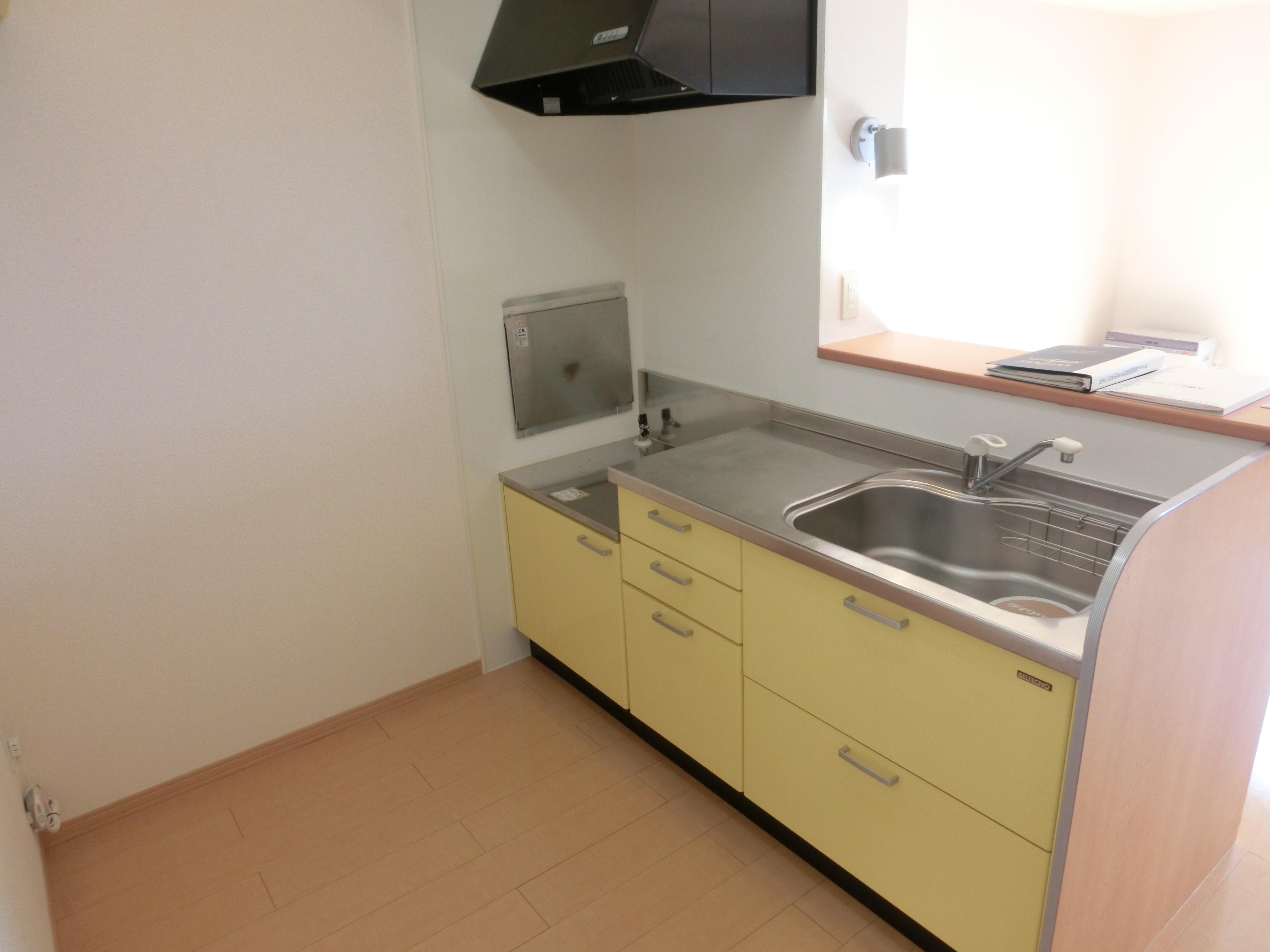 ★D-room★ウェルスガーデン