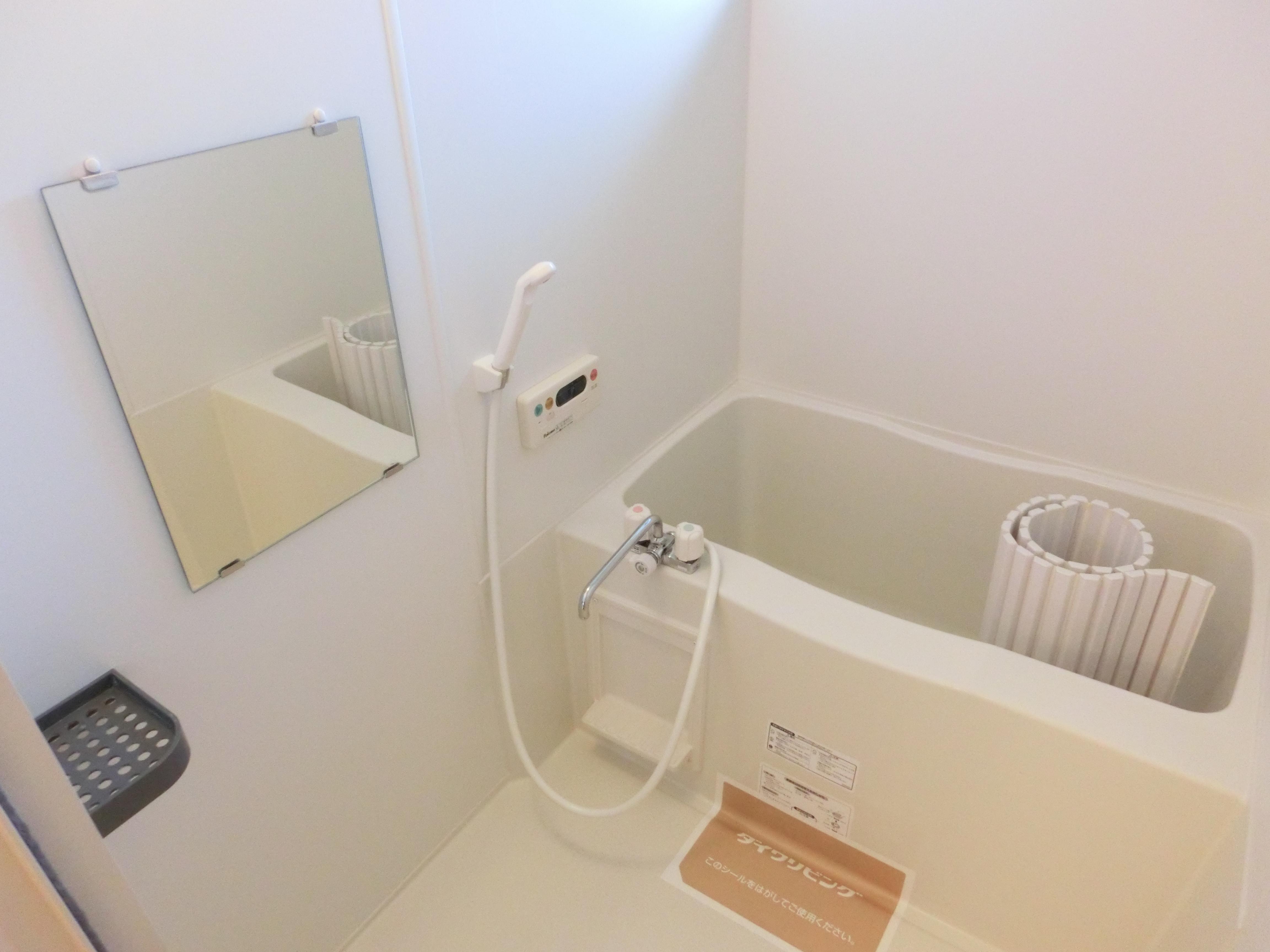 ★D-room★ウェルスガーデン