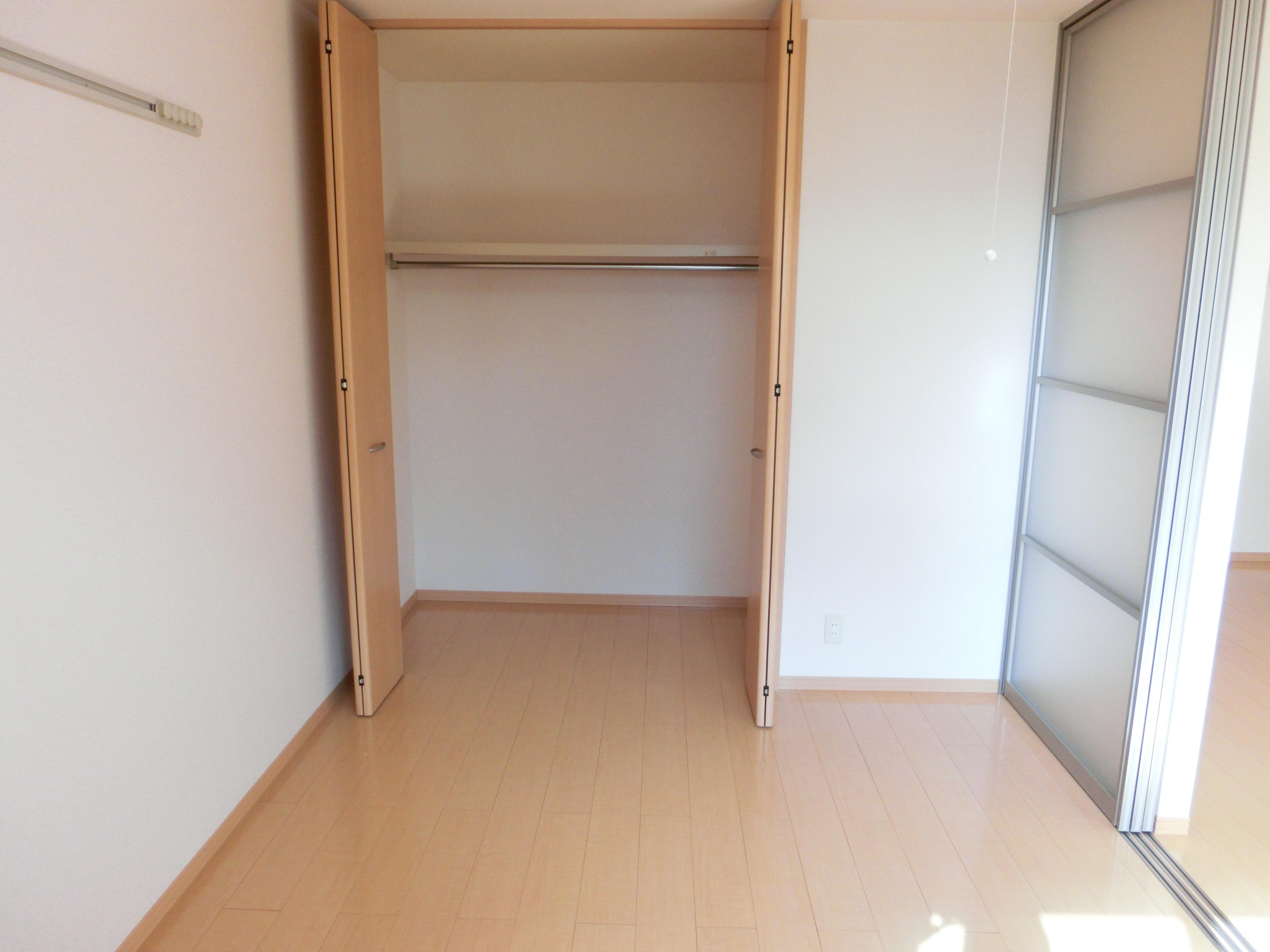 ★D-room★ウェルスガーデン