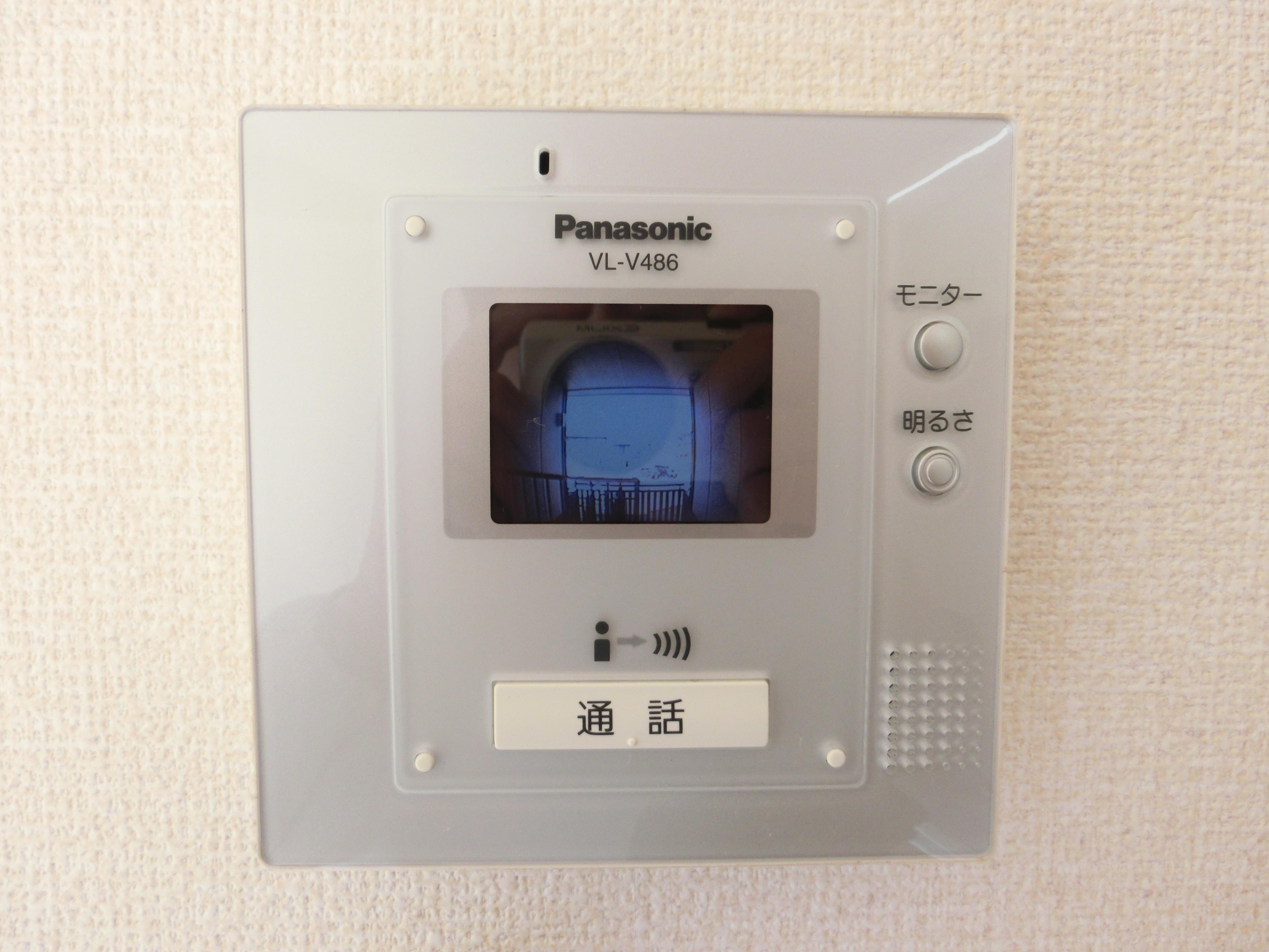 ★D-room★ウェルスガーデン