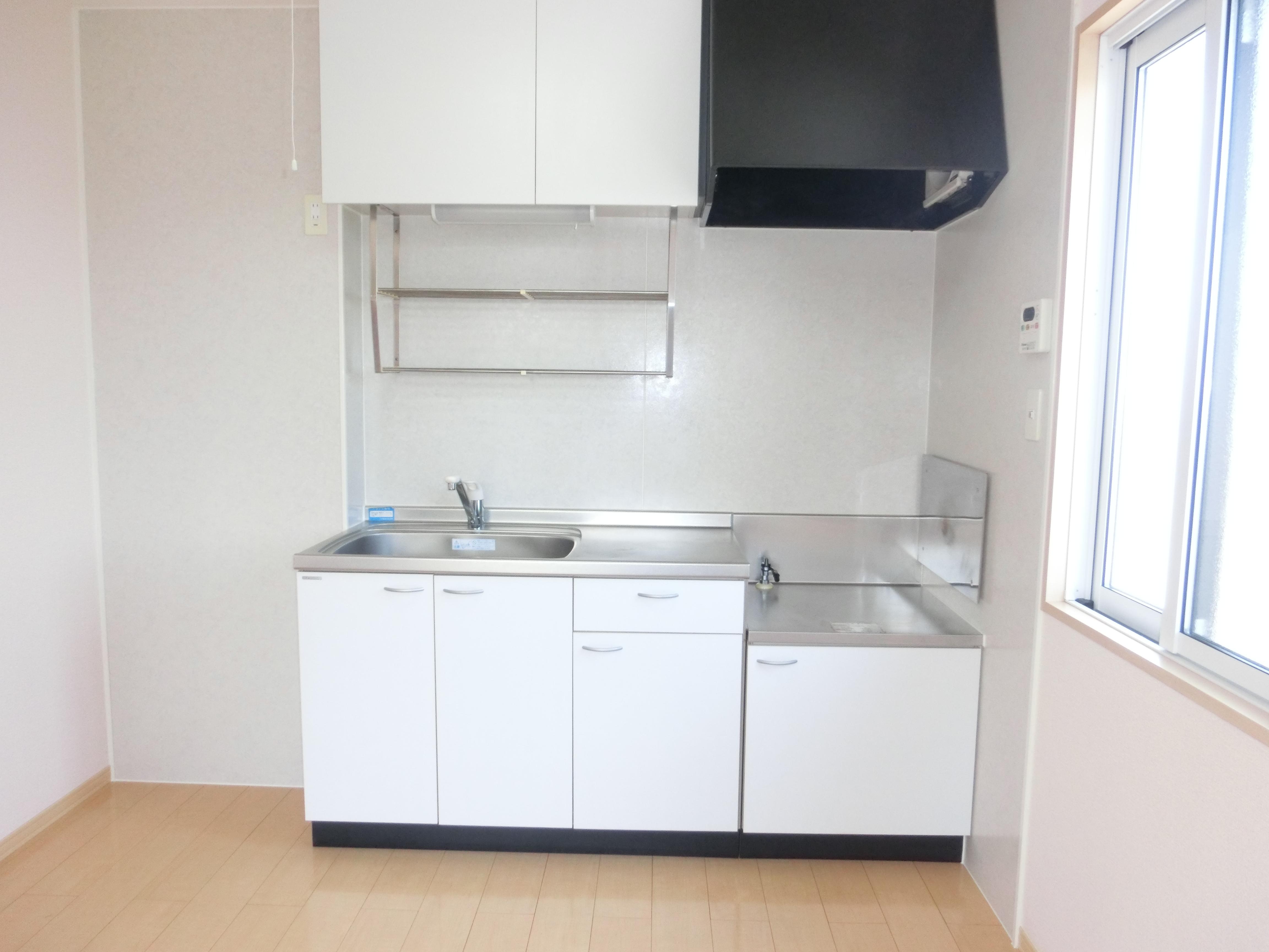 ★D-room★セジュールサザンウインド