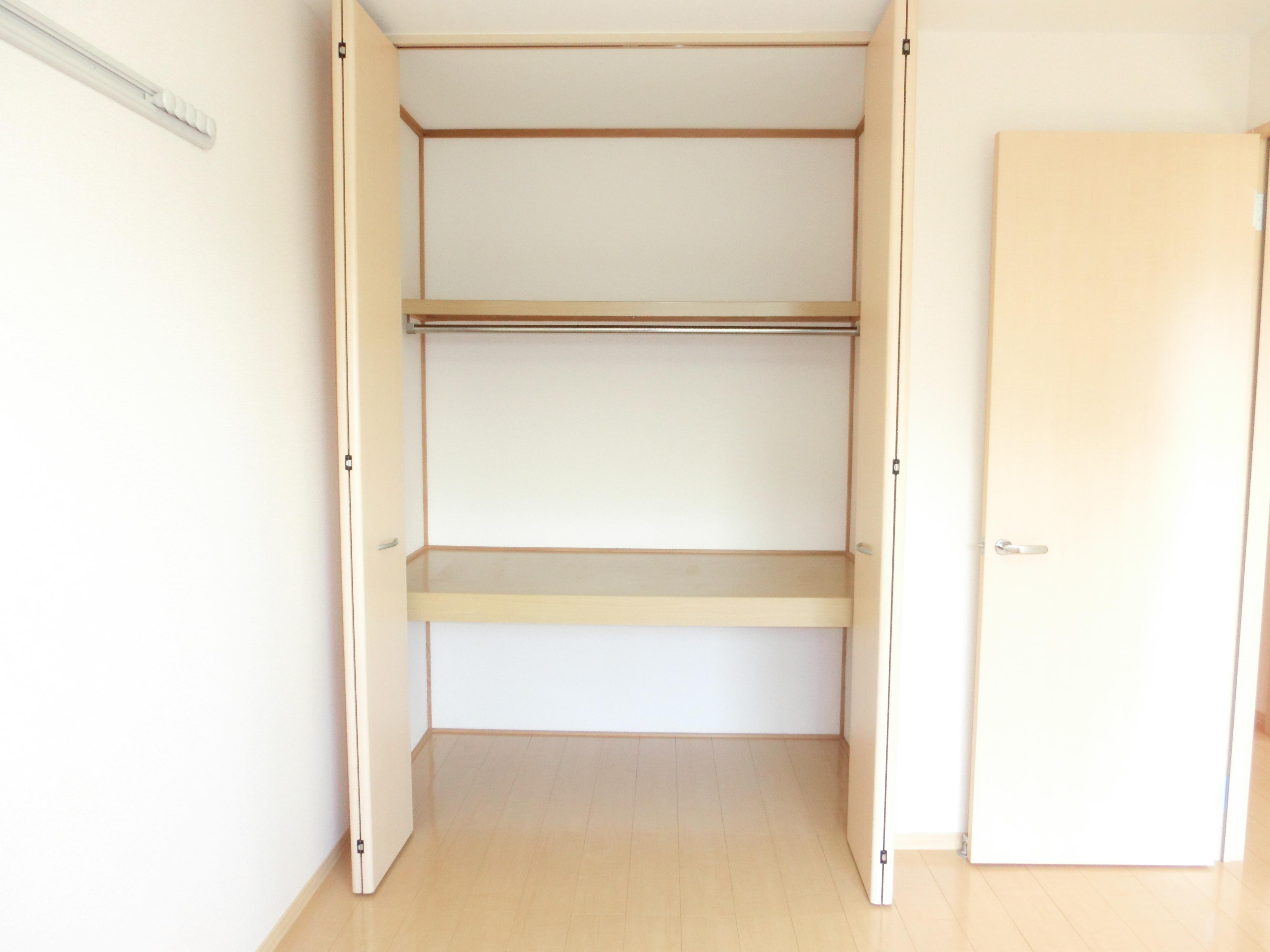 ★D-room★セジュールサザンウインド