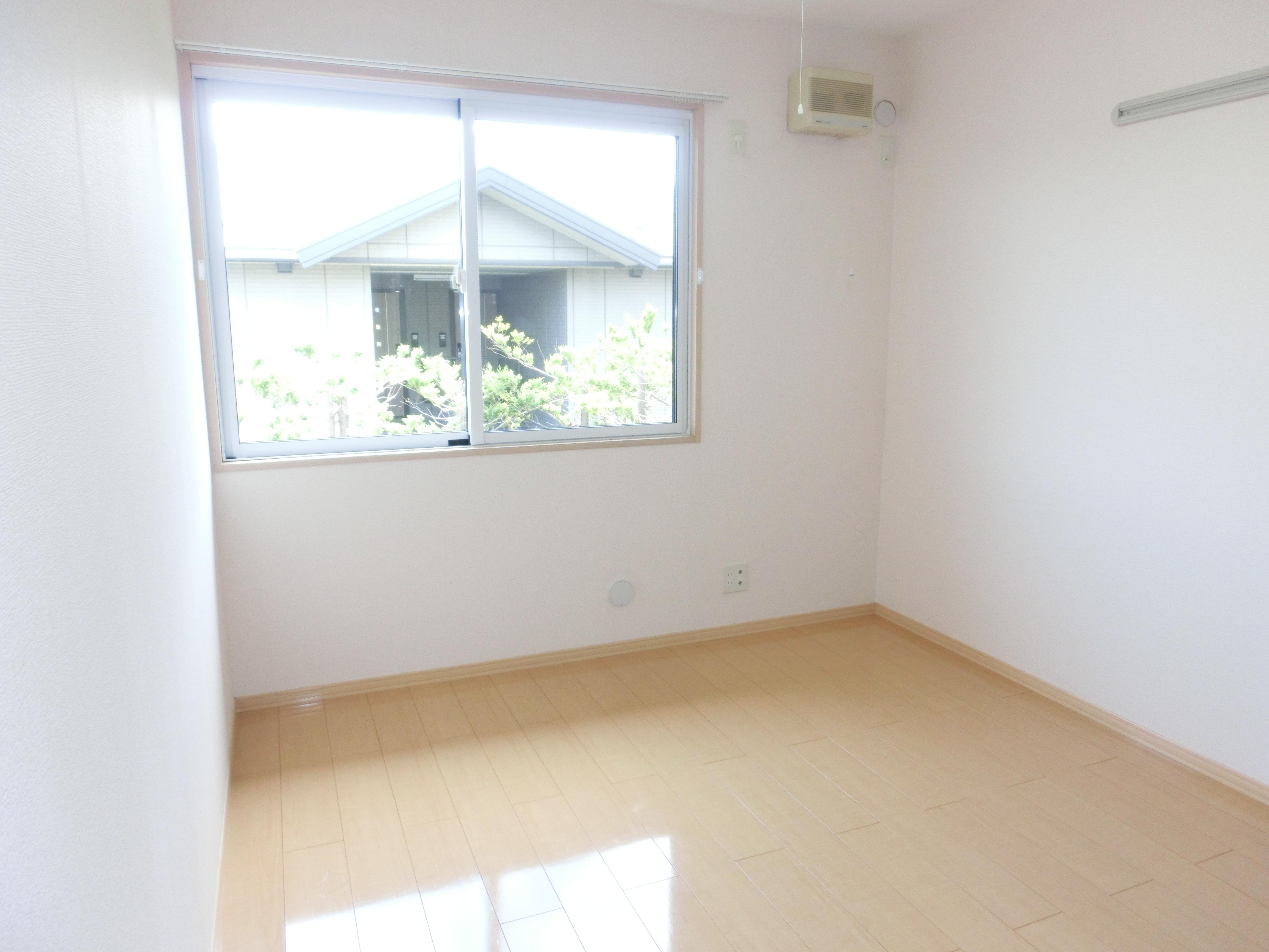 ★D-room★セジュールサザンウインド