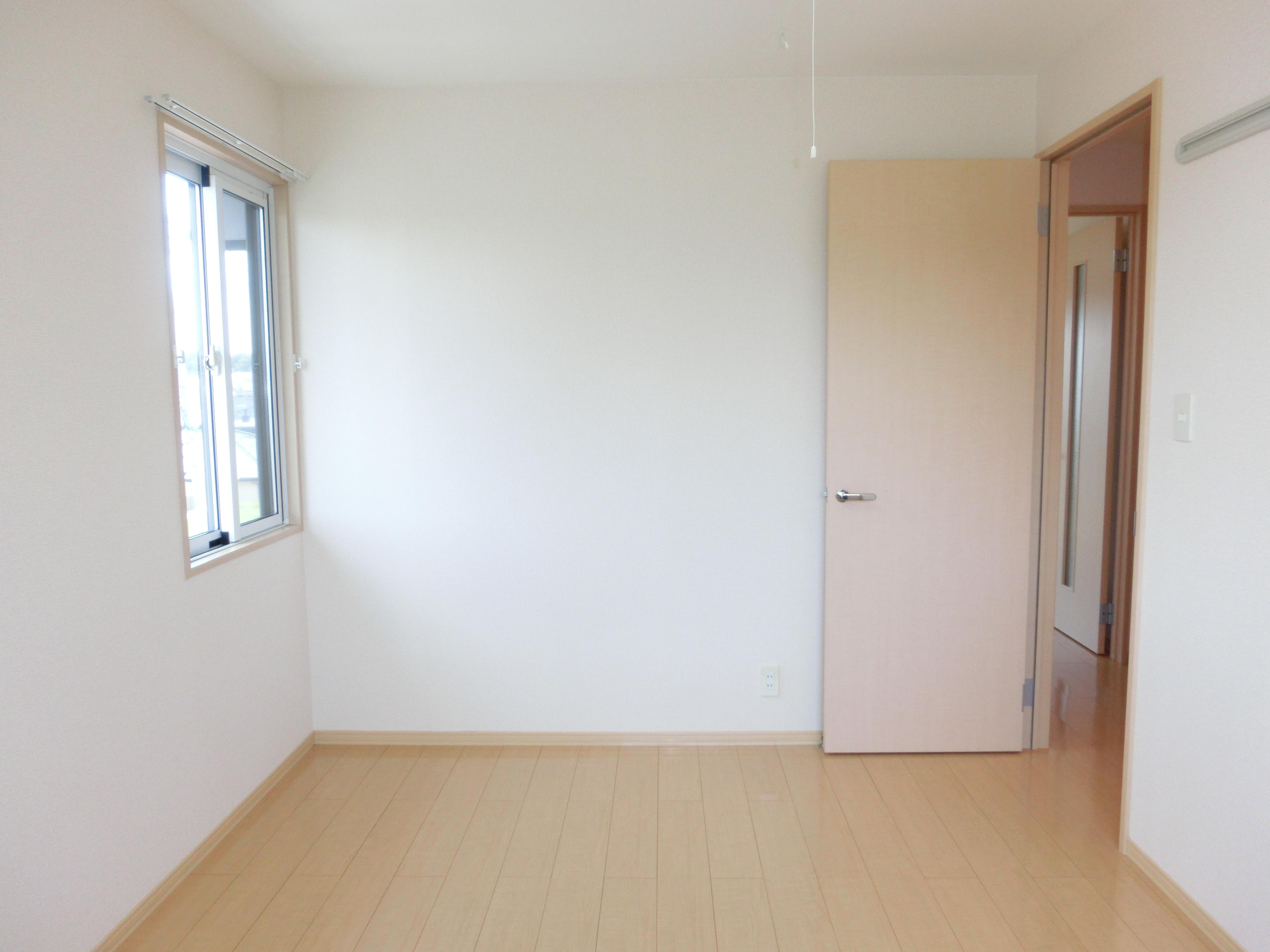 ★D-room★セジュールサザンウインド