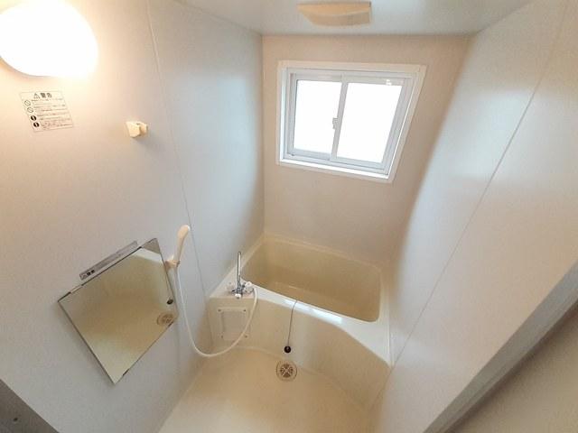 ★大東建託管理★ハイツ沖田Ⅱ