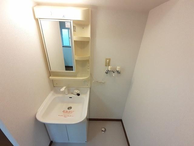 ★大東建託管理★ハイツ沖田Ⅱ