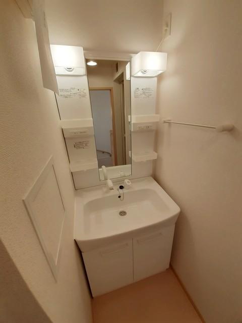 ★大東建託★ペット可(犬・猫)★メゾンドフォルテB