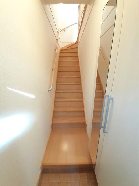 ★大東建託★ペット可(犬・猫)★メゾンドフォルテB