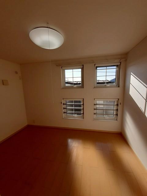 ★大東建託★ペット可(犬・猫)★メゾンドフォルテB