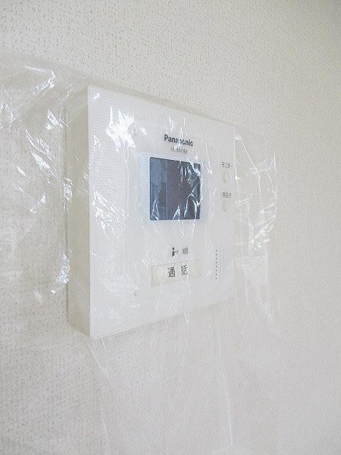 ★大東建託★ペット可(犬・猫)★メゾンドフォルテB