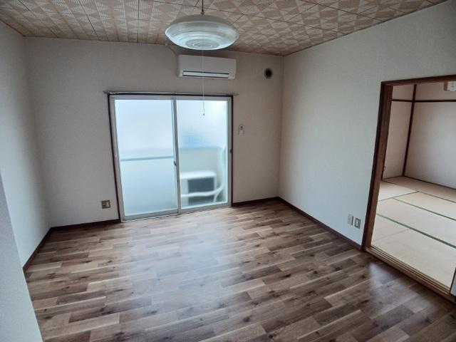 ★大東建託管理★コーポクオレ