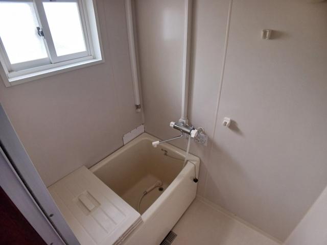 ★大東建託管理★コーポクオレ