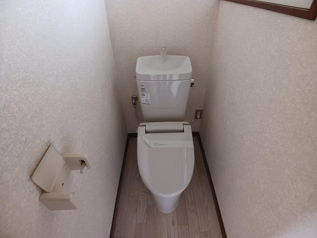 ★大東建託管理★コーポクオレ