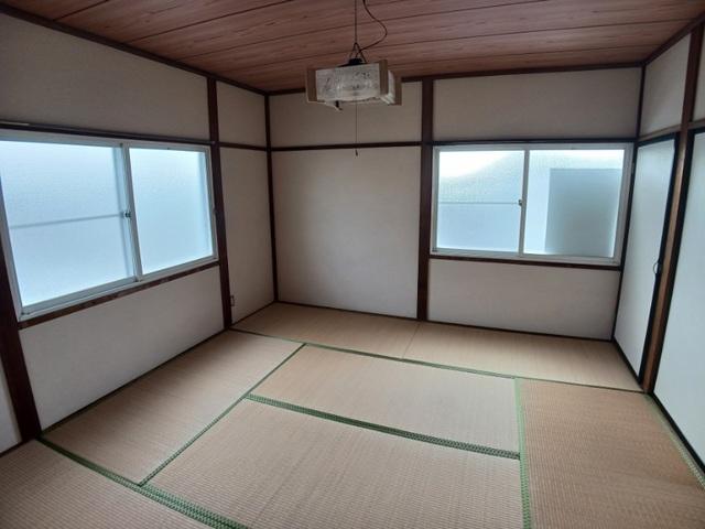 ★大東建託管理★コーポクオレ