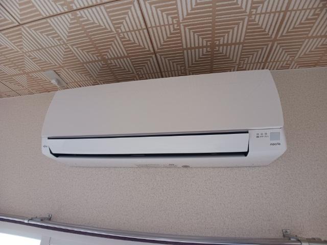 ★大東建託管理★コーポクオレ