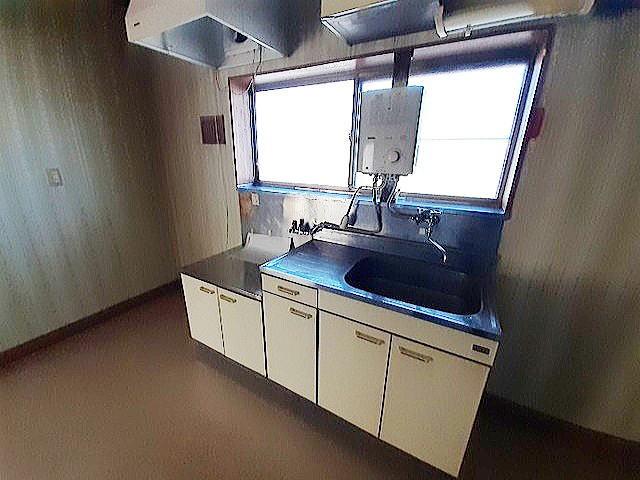 ★大東建託管理★サンコーポ諏訪