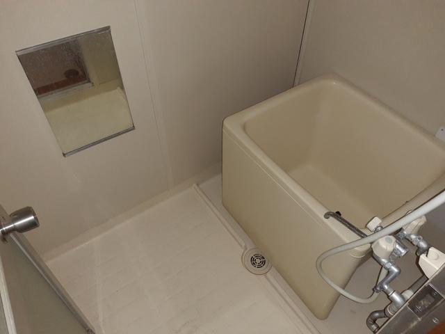 ★大東建託管理★サンコーポ諏訪