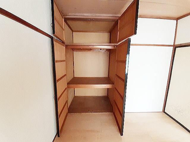 ★大東建託管理★サンコーポ諏訪