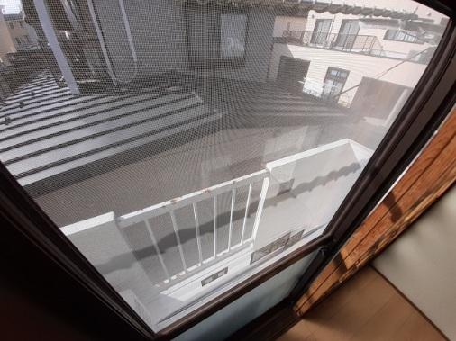 ★大東建託管理★サンコーポ諏訪