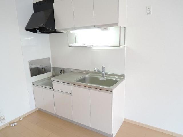 ★大東建託★インターネットWi-Fi無料★SAKURA C