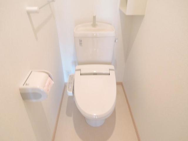 ★大東建託★インターネットWi-Fi無料★SAKURA C