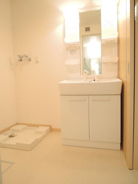 ★大東建託★インターネットWi-Fi無料★SAKURA C