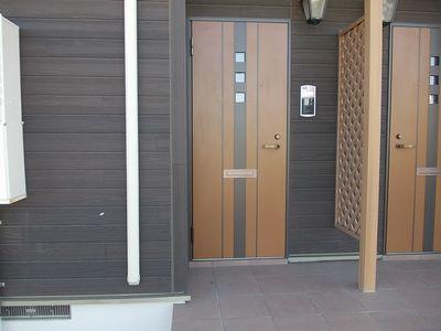 ★大東建託★インターネットWi-Fi無料★SAKURA C